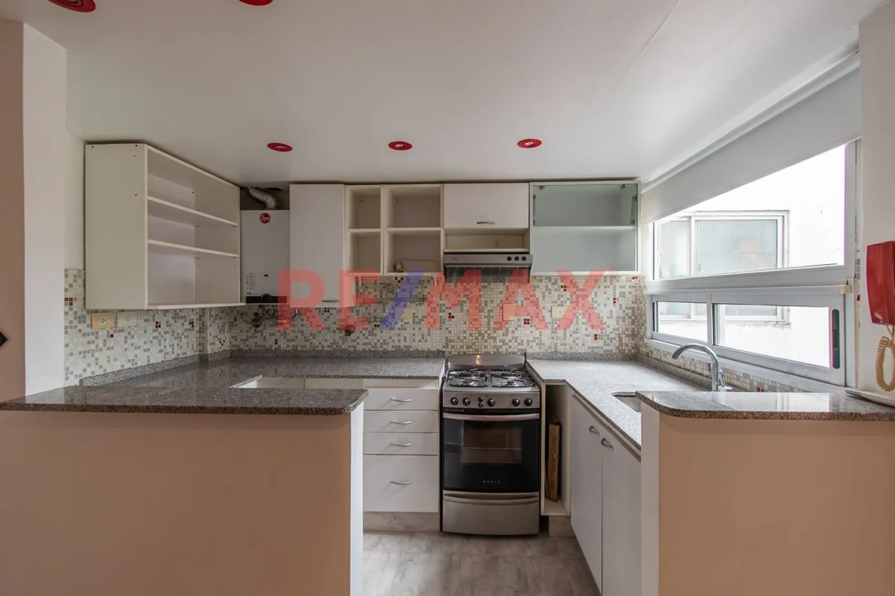 Departamento de 3 ambientes en venta en Vélez Sarsfield, Moctezuma 1000, foto 5