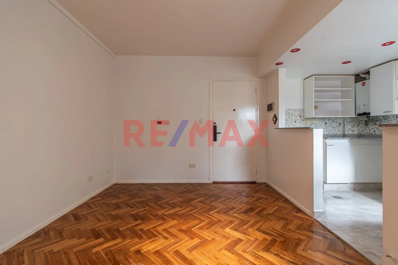Departamento de 3 ambientes en venta en Vélez Sarsfield, Moctezuma 1000, foto 2