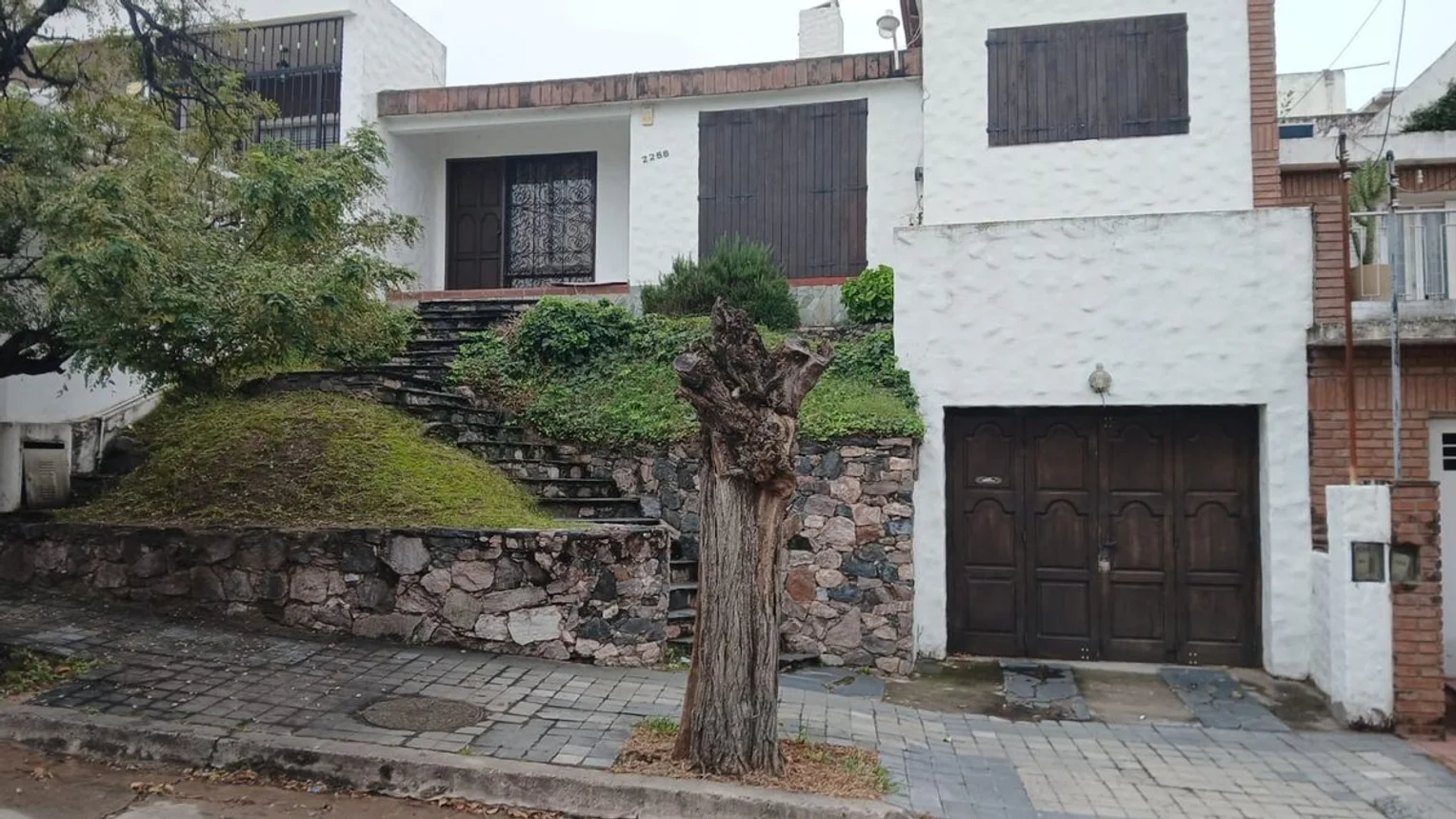 Se vende casa de 3 dormitorios b parque chacabuco, foto 1