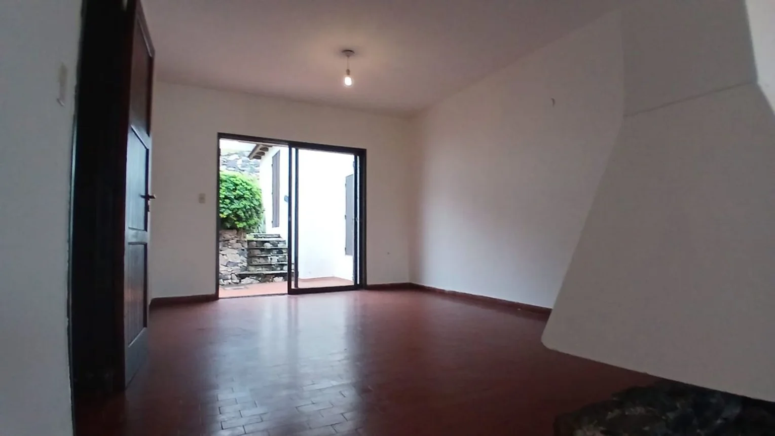 Se vende casa de 3 dormitorios b parque chacabuco, foto 5