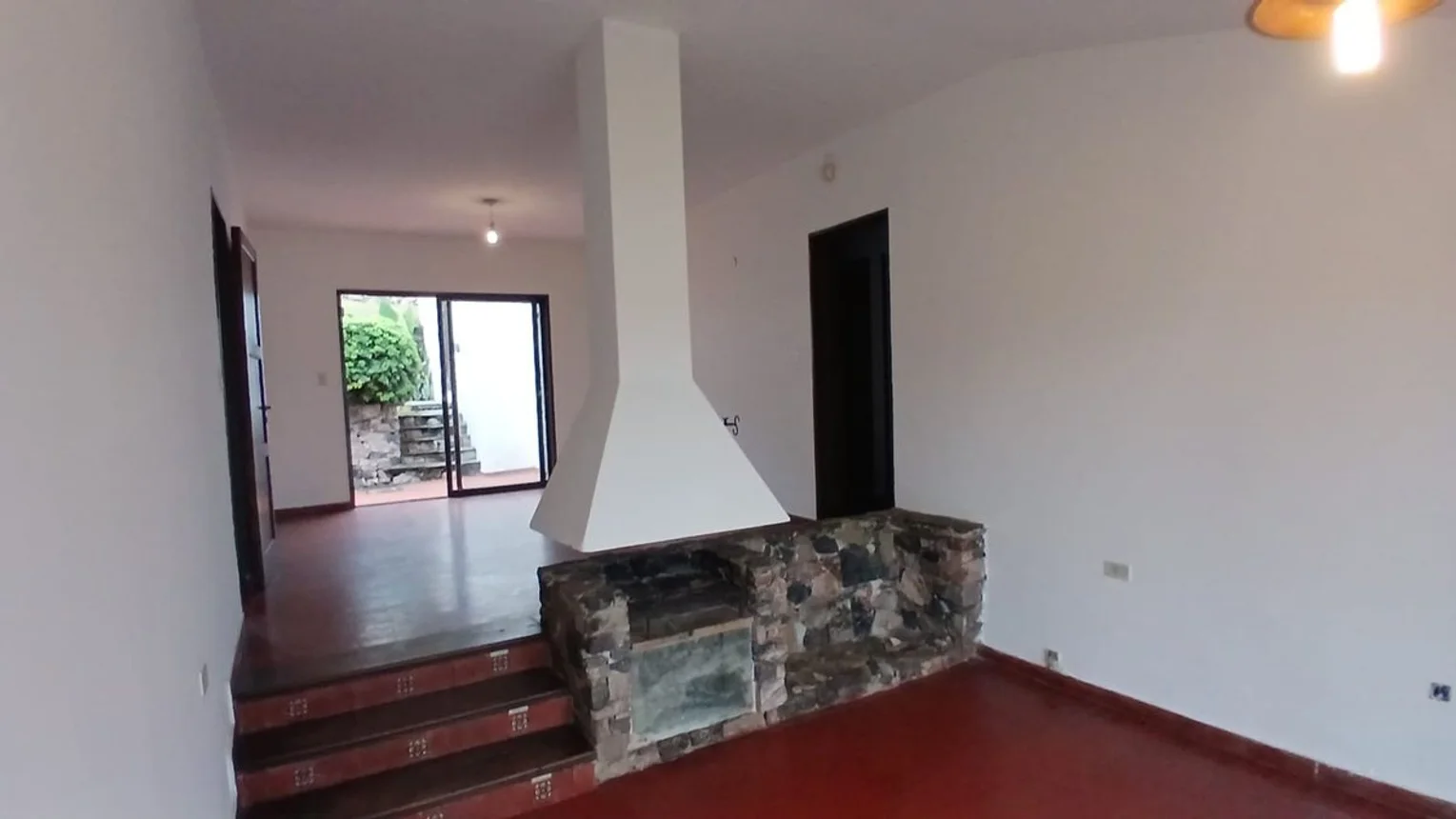 Se vende casa de 3 dormitorios b parque chacabuco, foto 3
