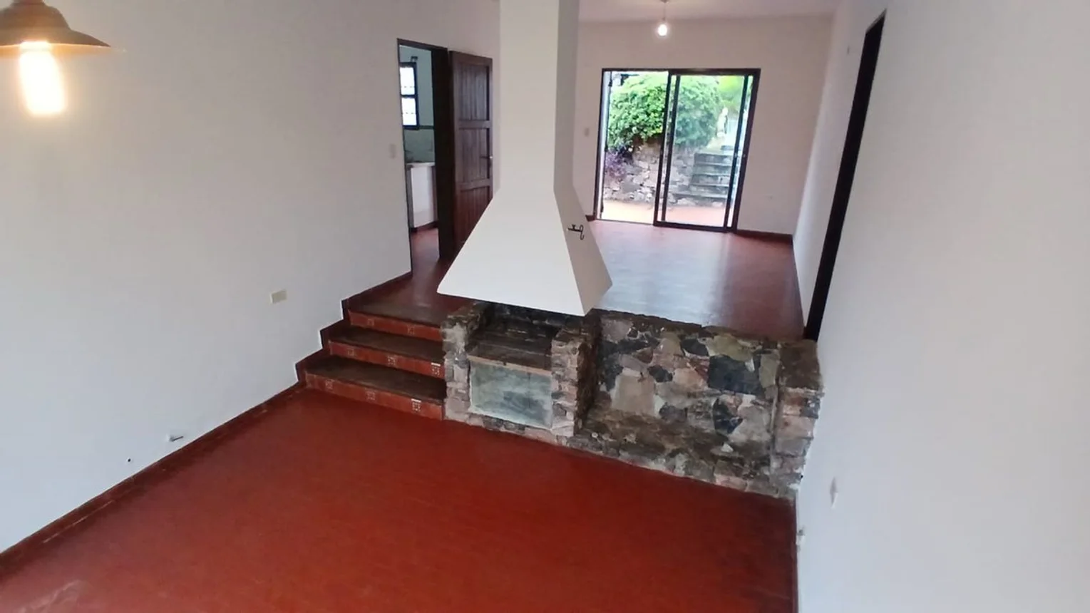 Se vende casa de 3 dormitorios b parque chacabuco, foto 2