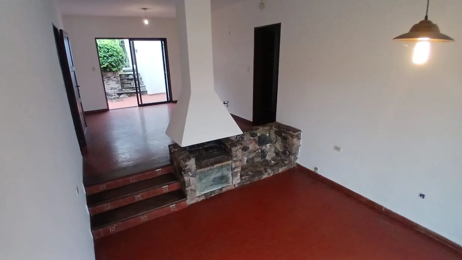 Se vende casa de 3 dormitorios b parque chacabuco, foto 4