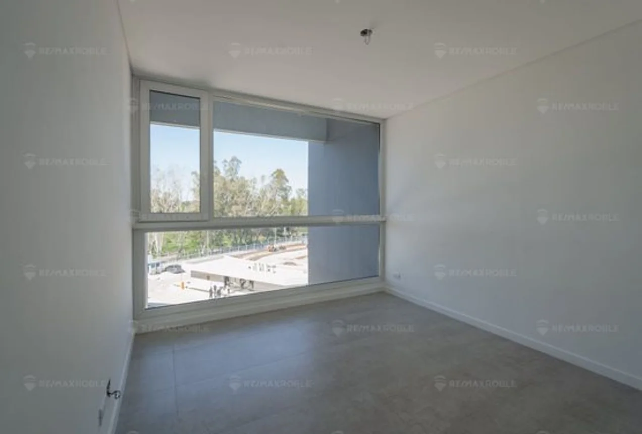 Departamento de 3 ambientes en venta en Pilar, Chacabuco 300, foto 5
