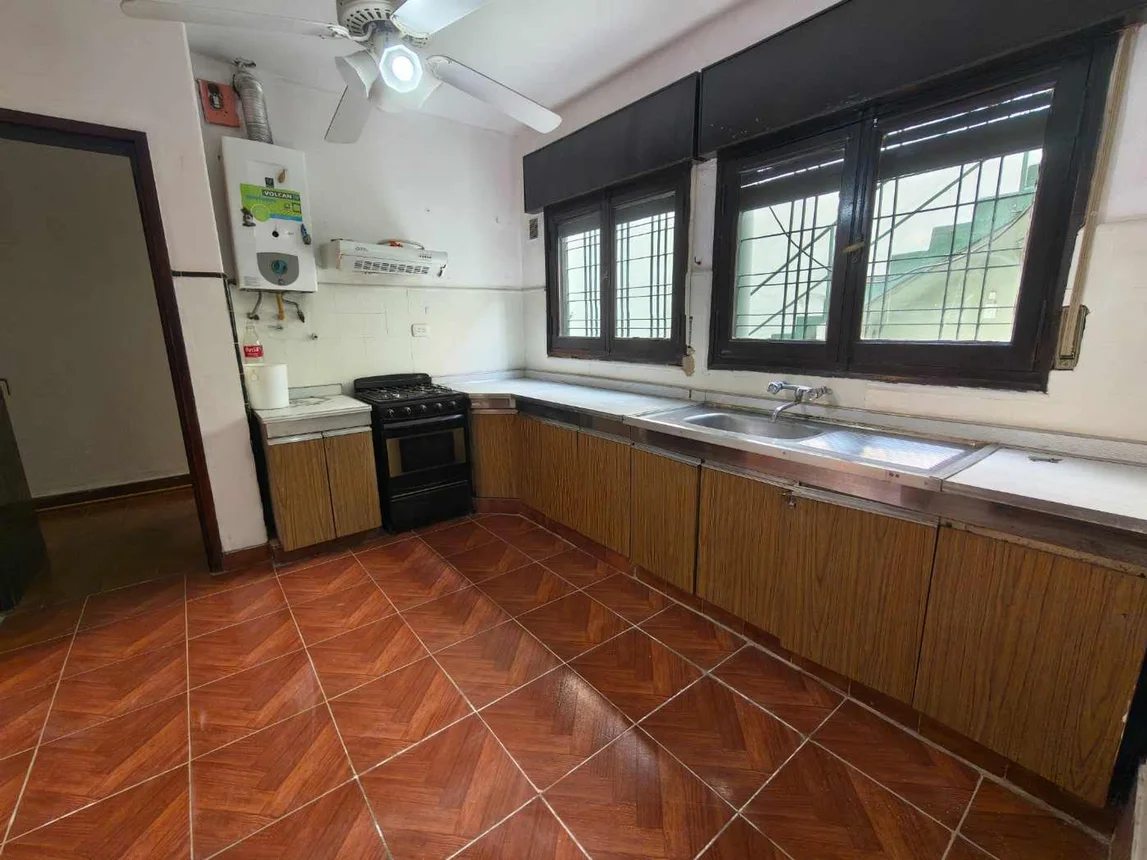 Casa en venta en Córdoba, foto 4