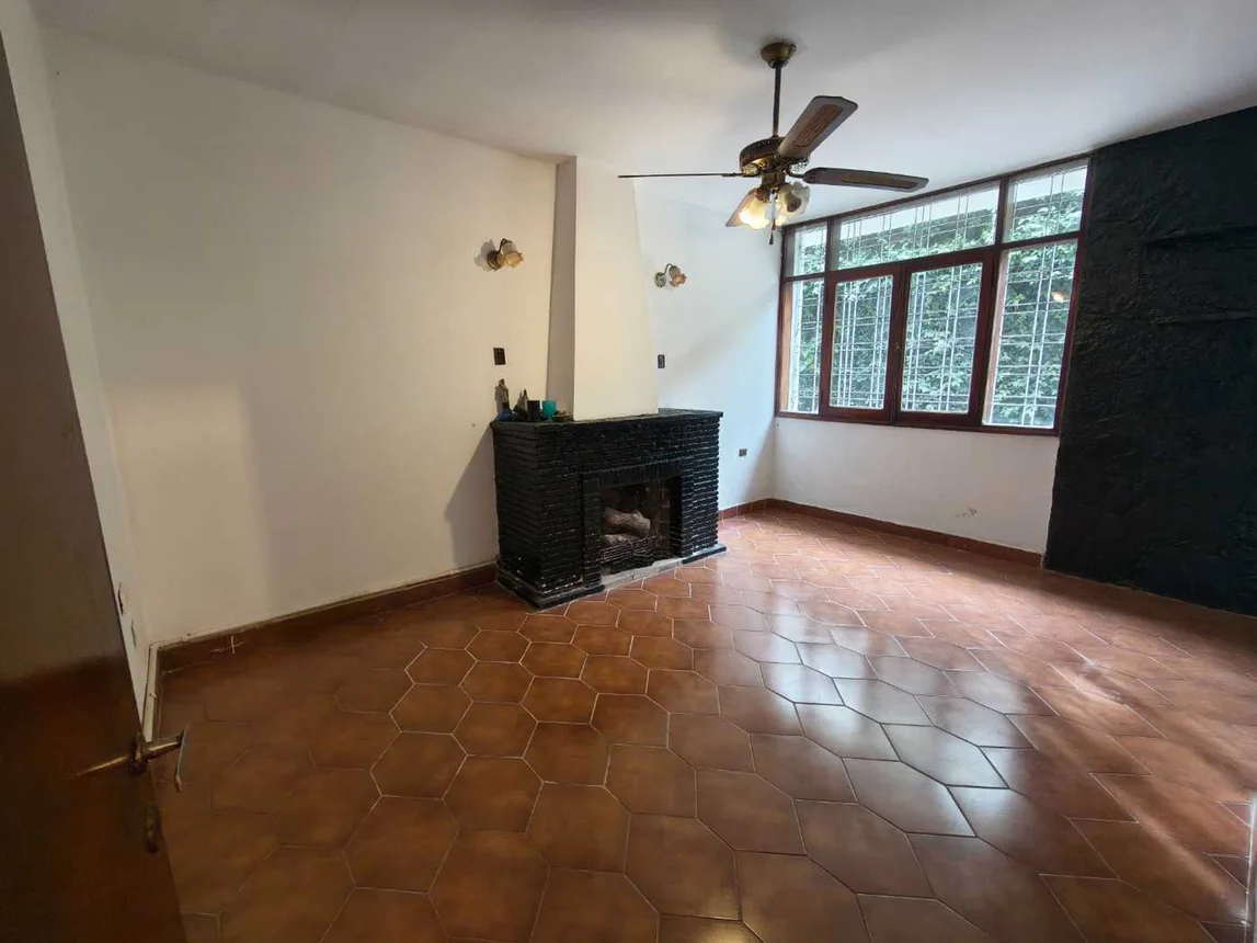 Casa en venta en Córdoba, foto 2
