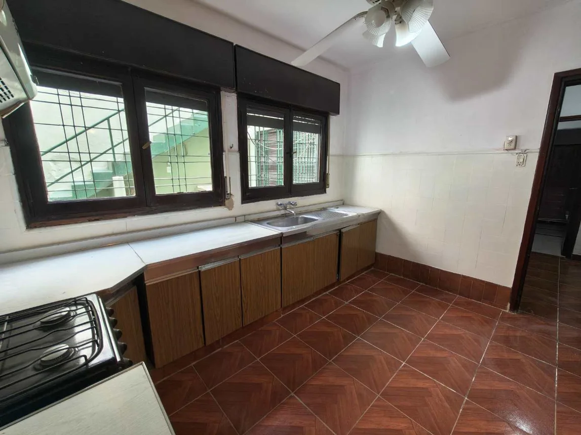 Casa en venta en Córdoba, foto 5