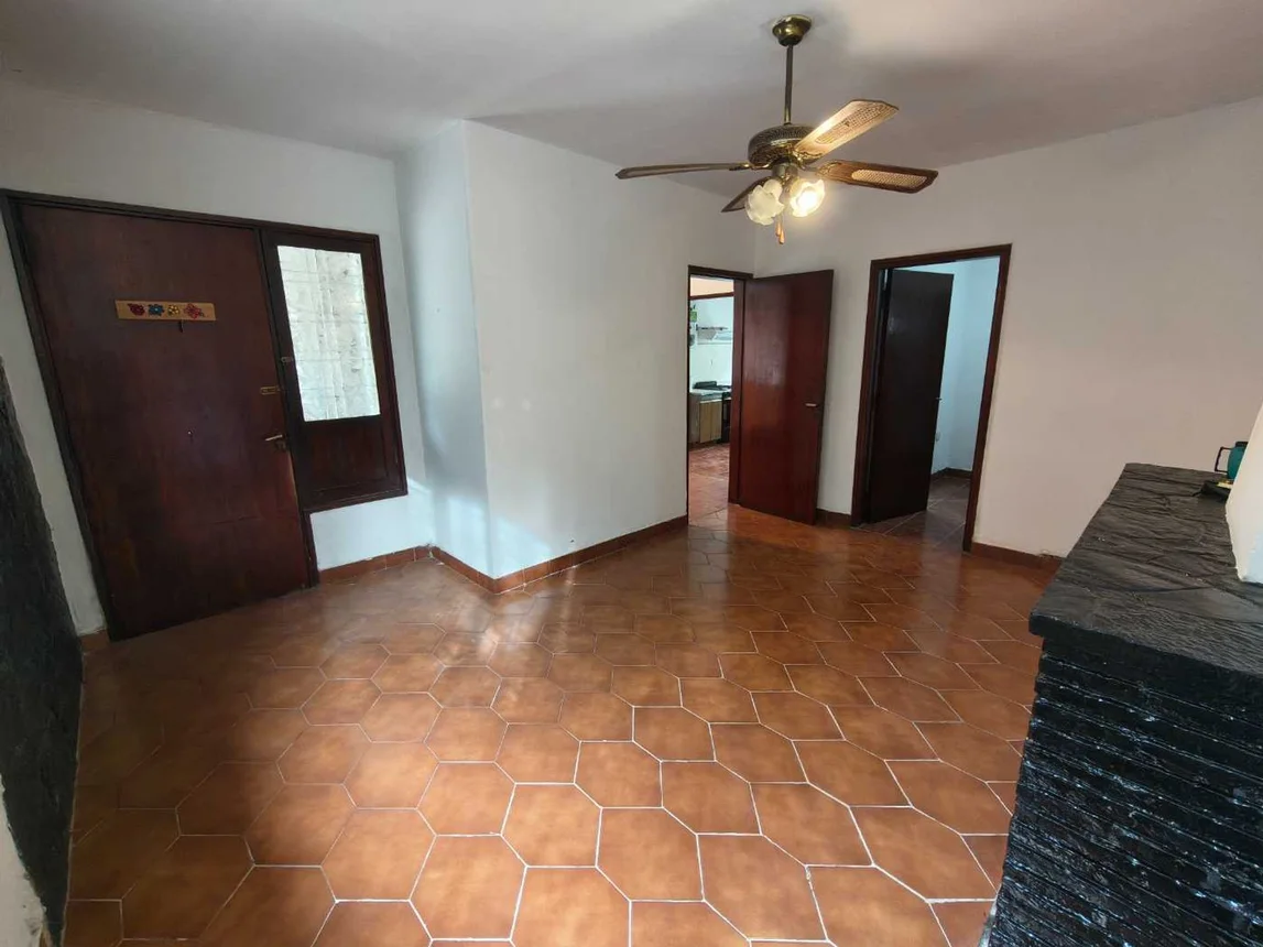 Casa en venta en Córdoba, foto 3