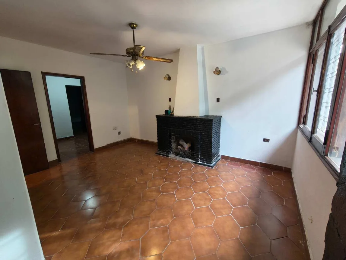Casa en venta en Córdoba