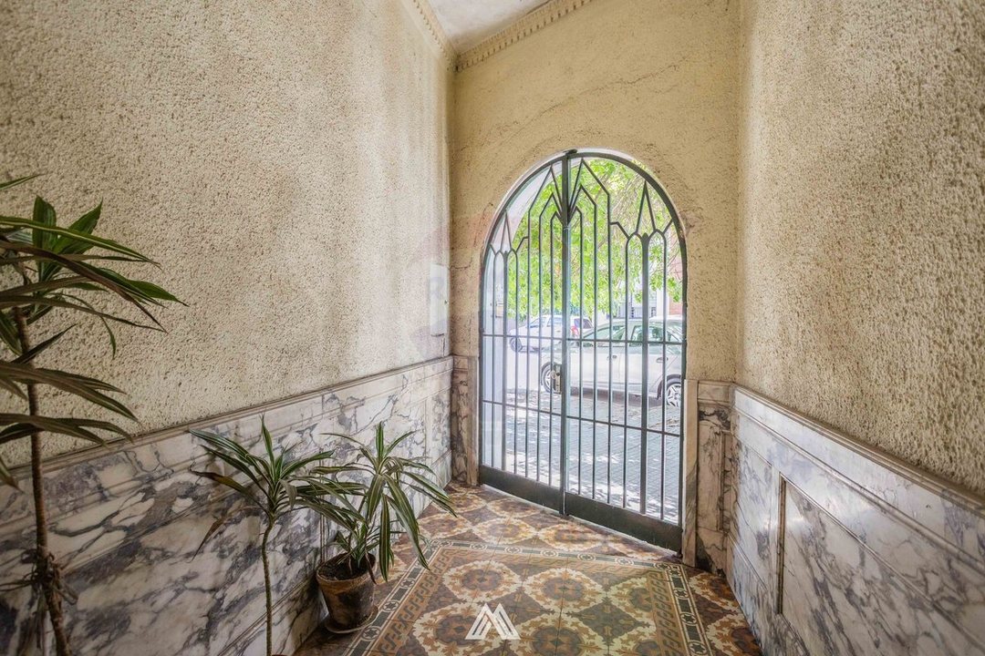 Casa en venta 0 ambiente en Jaime Zudañez 2500, Punta Carretas, Punta Carretas, Montevideo 1 Casa en venta 0 ambiente en Jaime Zudañez 2500, Punta Carretas, Punta Carretas, Montevideo