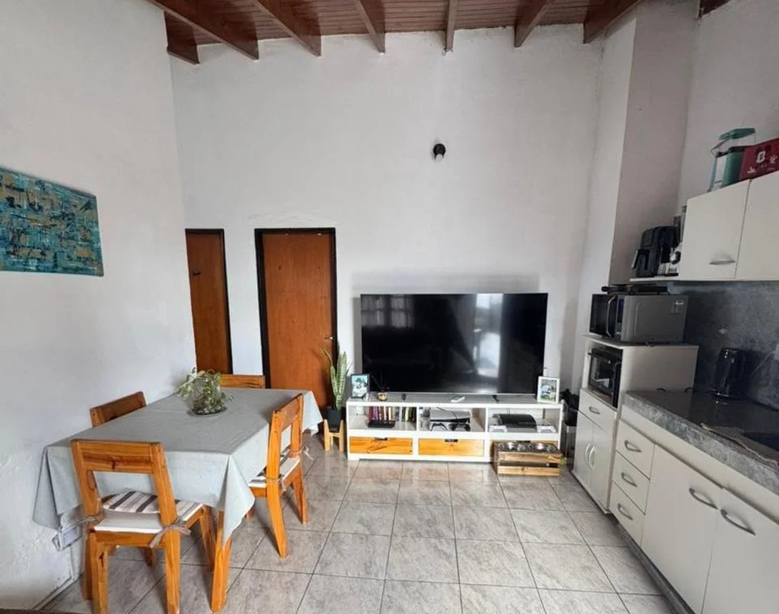Casa de 7 ambientes en venta en El Talar, Avenida la Paloma 2000, foto 4