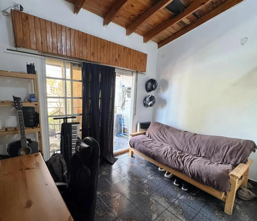 Casa de 7 ambientes en venta en El Talar, Avenida la Paloma 2000, foto 5