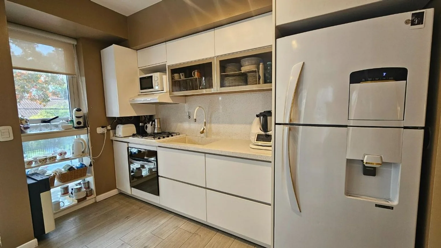 Departamento de 2 ambientes en venta en Ituzaingó, Francisco Narciso de Laprida 1100, foto 5