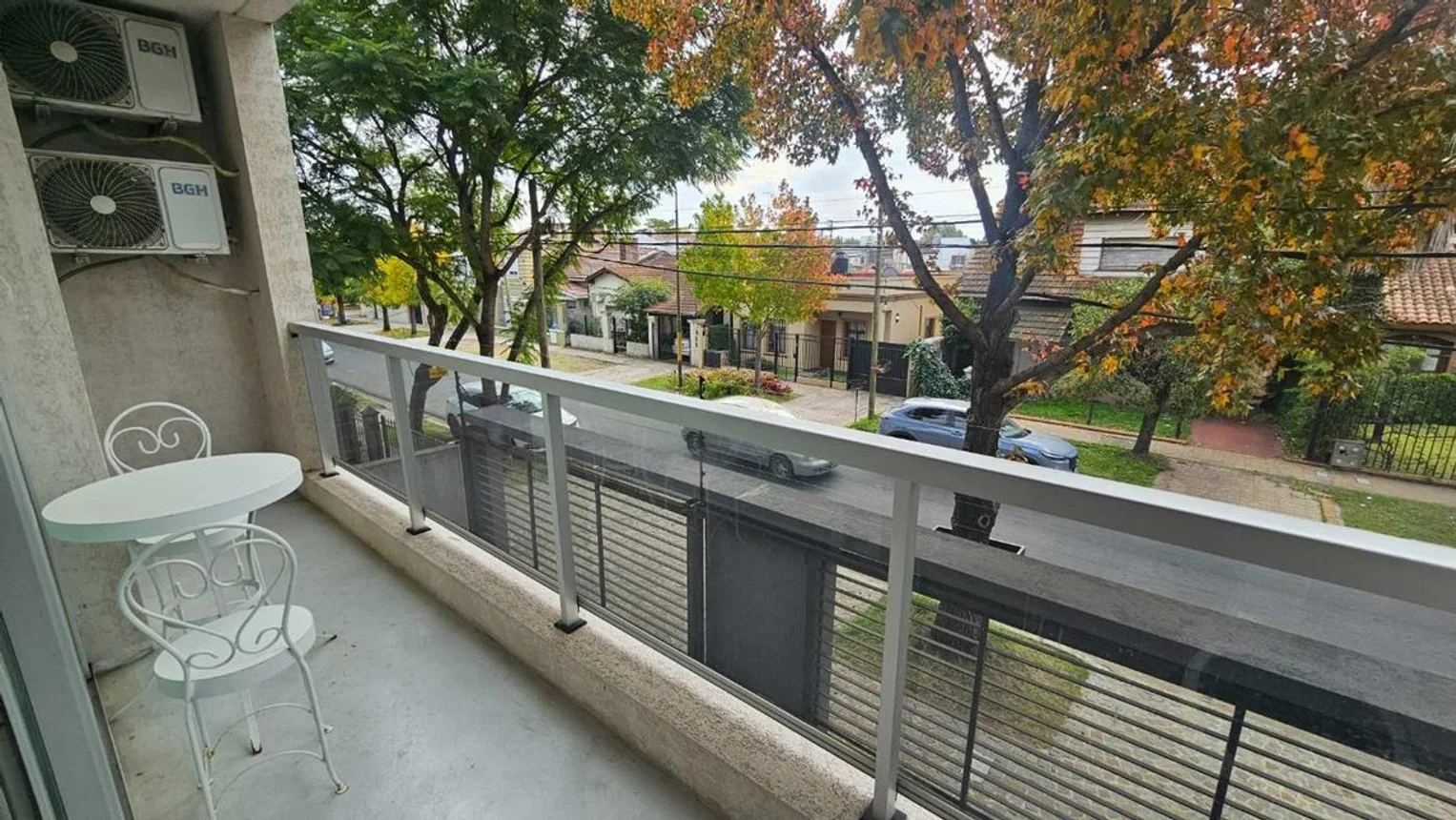 Departamento de 2 ambientes en venta en Ituzaingó, Francisco Narciso de Laprida 1100, foto 2
