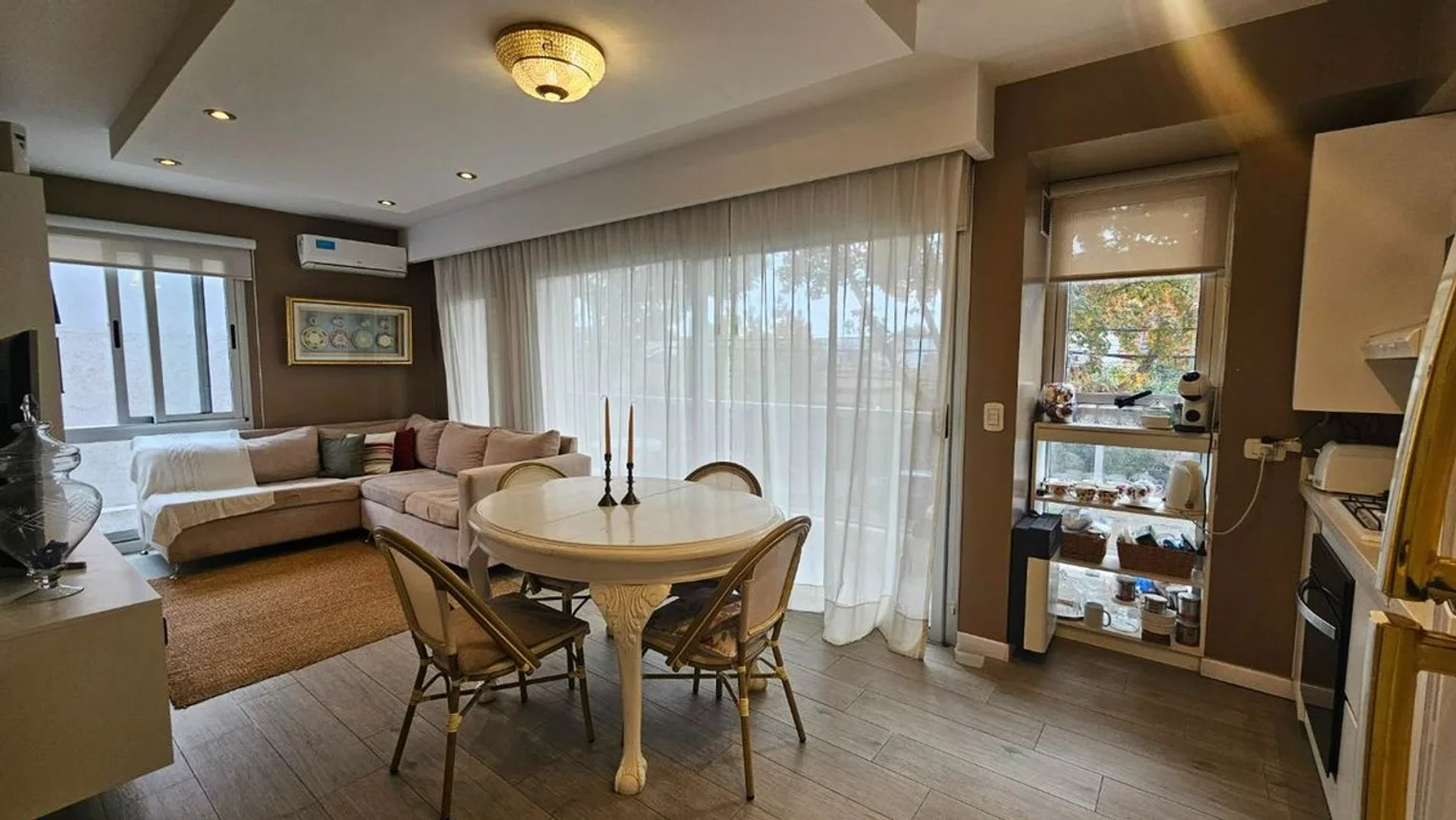 Departamento de 2 ambientes en venta en Ituzaingó, Francisco Narciso de Laprida 1100, foto 4