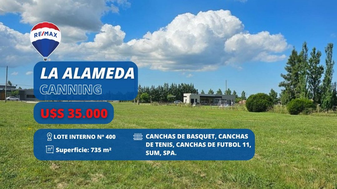 eac072fb 2a05 4308 a9ae e9acc3a66d35