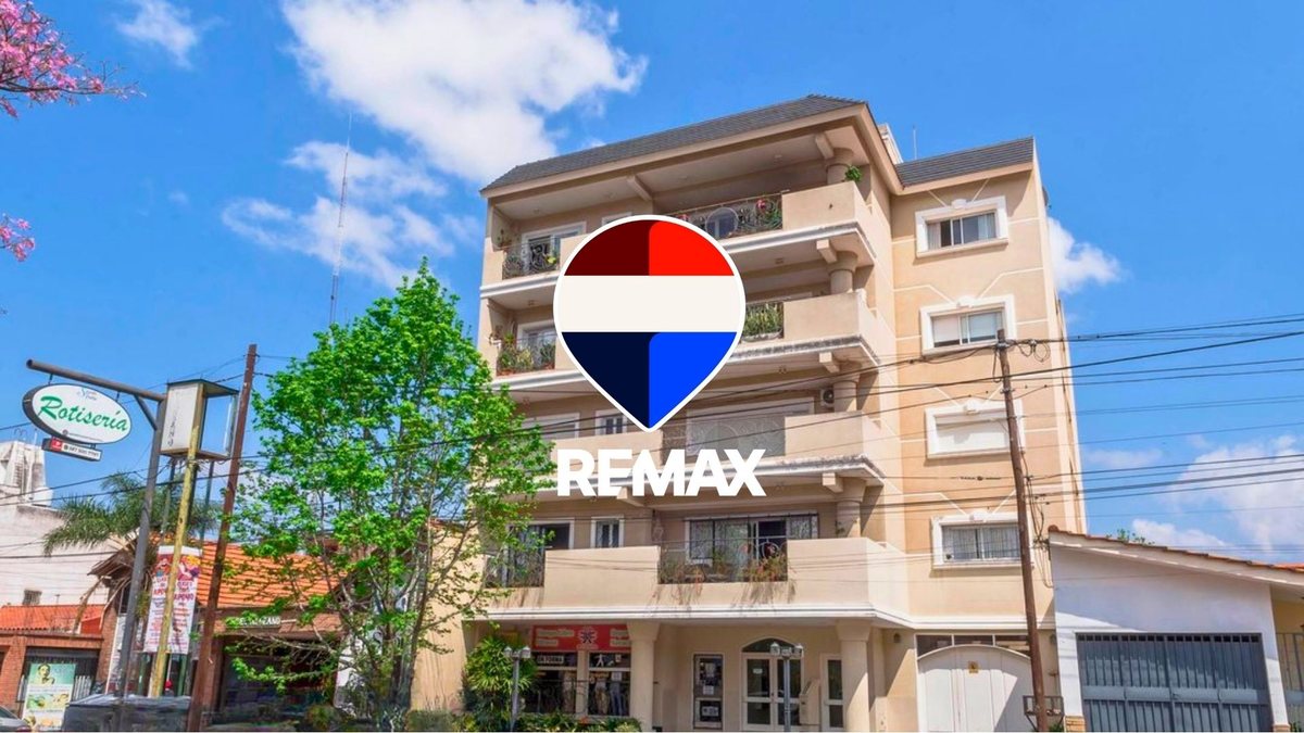 DEPARTAMENTO 4 DORM VENTA TRES CERRITOS PREMIUM - foto 1