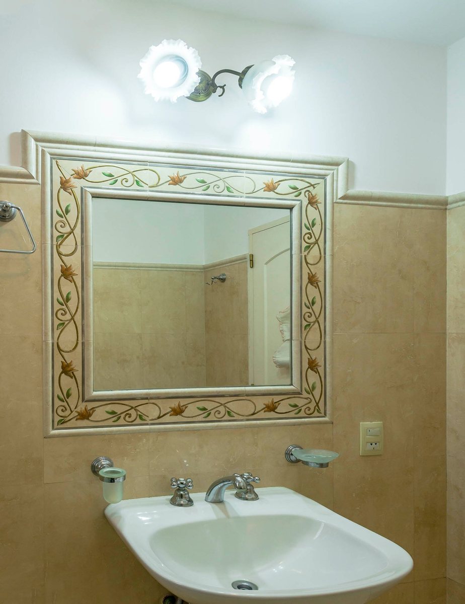 DEPARTAMENTO 4 DORM VENTA TRES CERRITOS PREMIUM - foto 20
