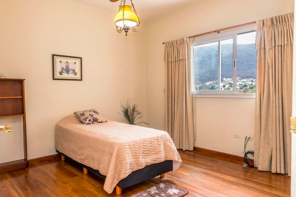 DEPARTAMENTO 4 DORM VENTA TRES CERRITOS PREMIUM - foto 14