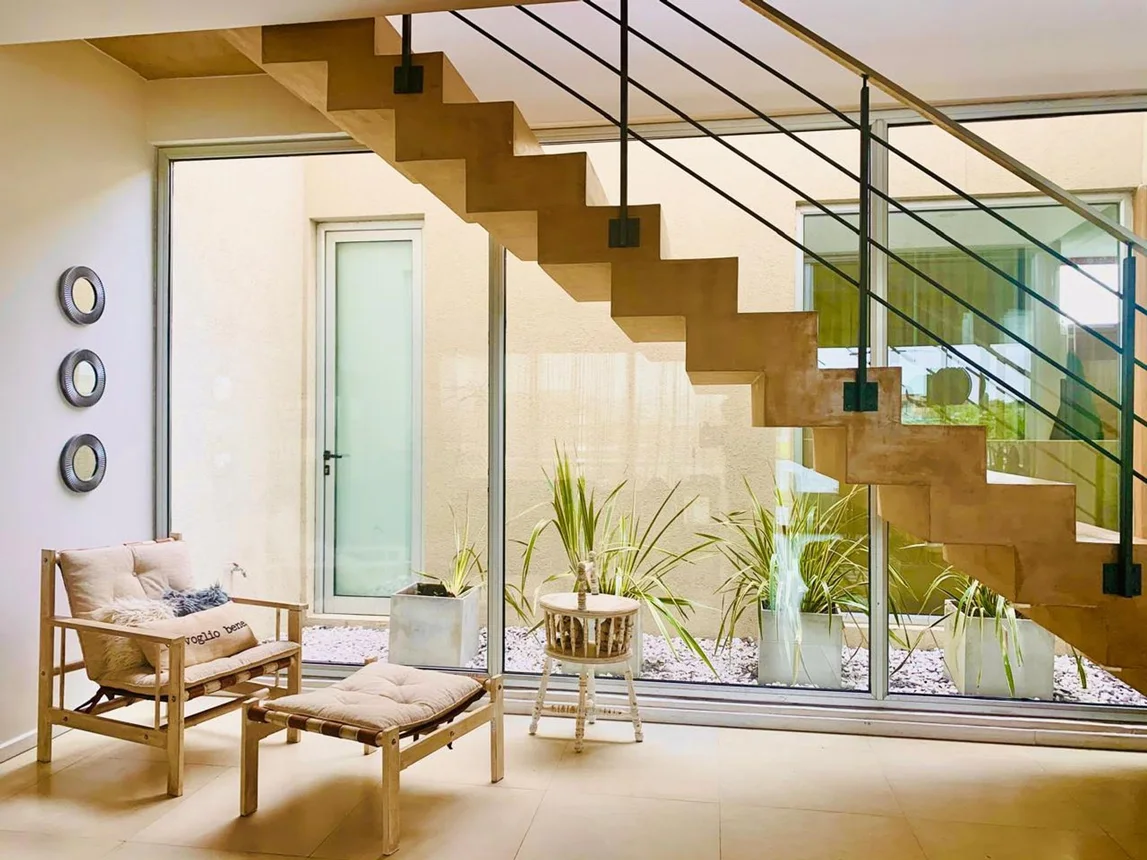 Casa en venta en Quilmes, foto 4