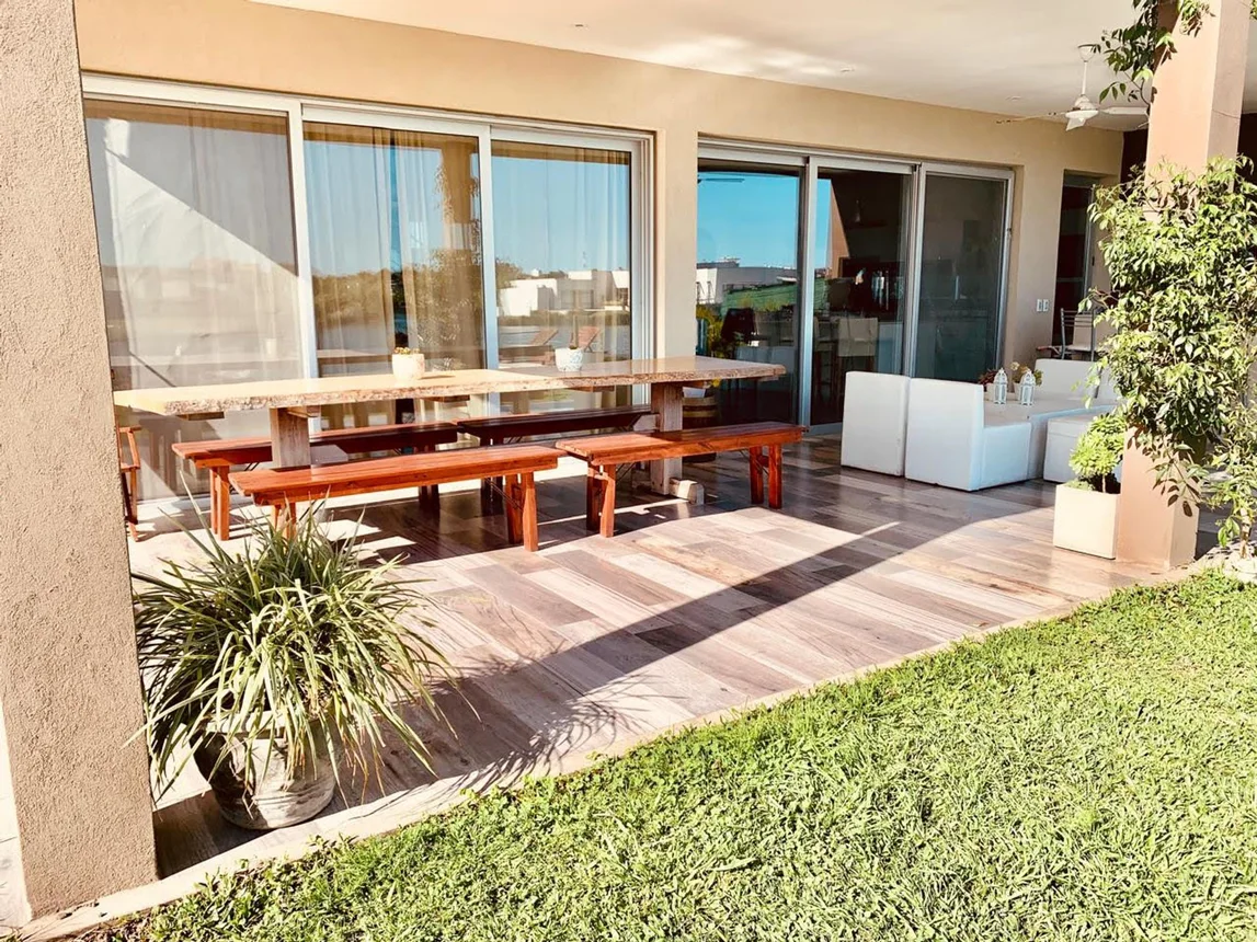Casa en venta en Quilmes, foto 5