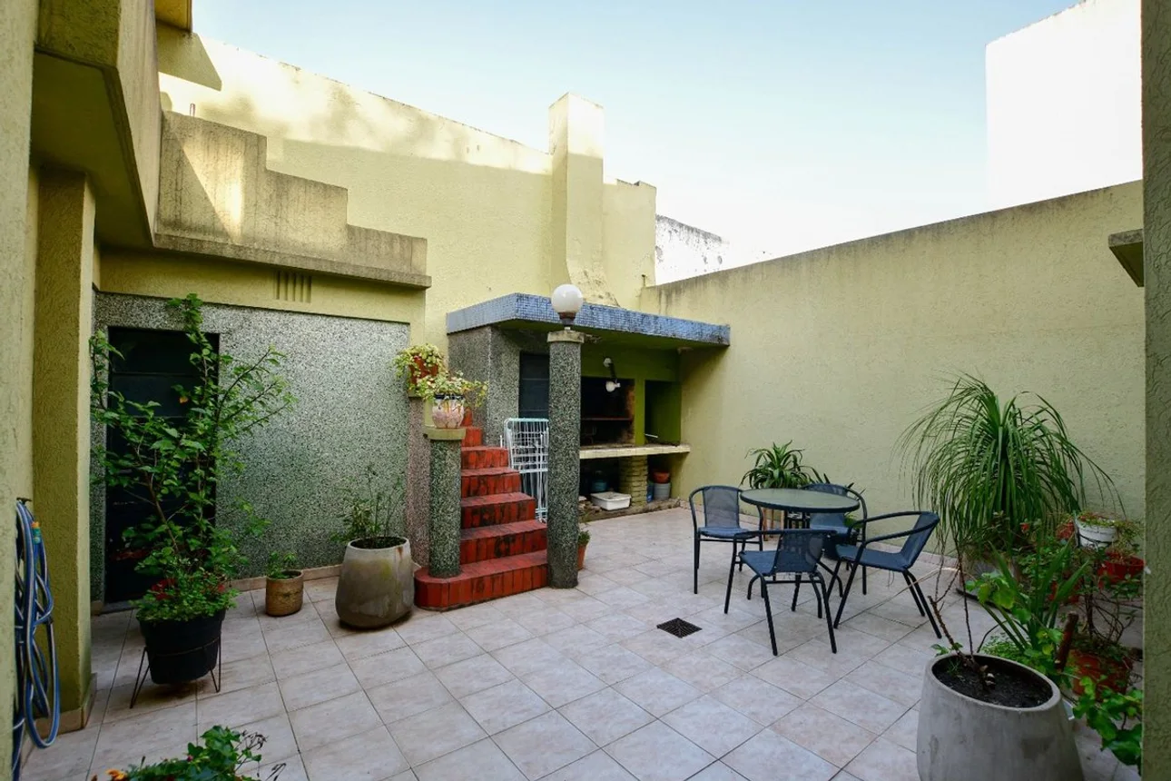 Casa en venta en La Plata, foto 3