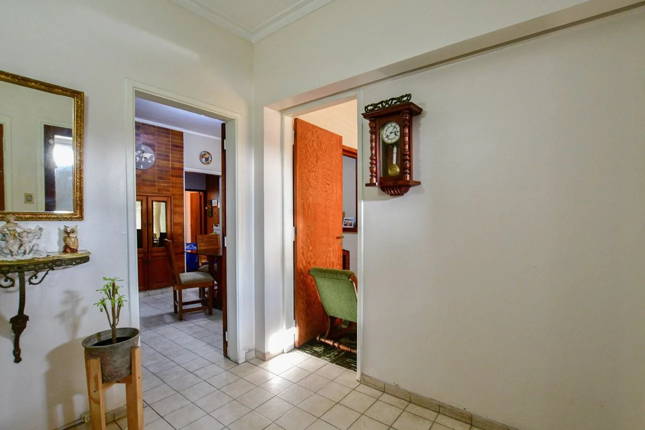 Casa en venta en La Plata, foto 4