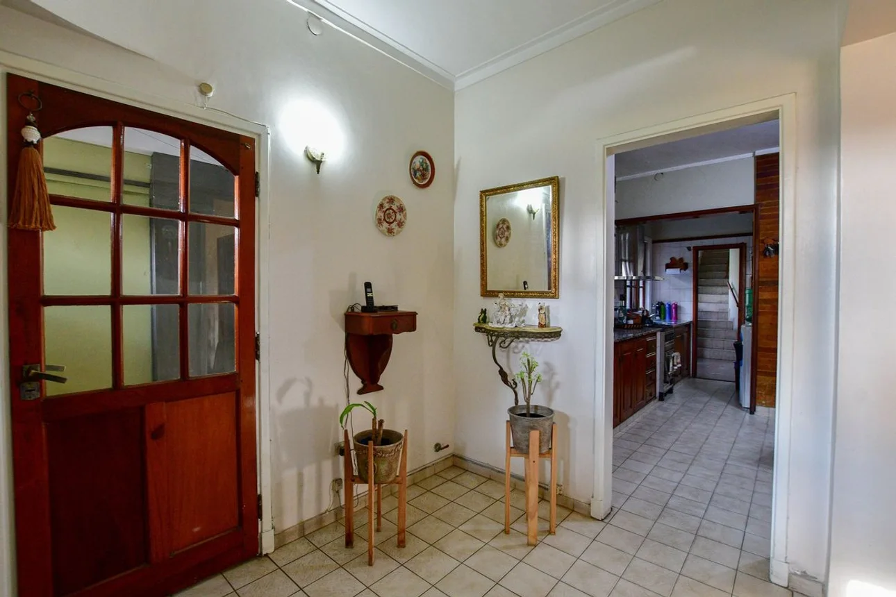 Casa en venta en La Plata, foto 5