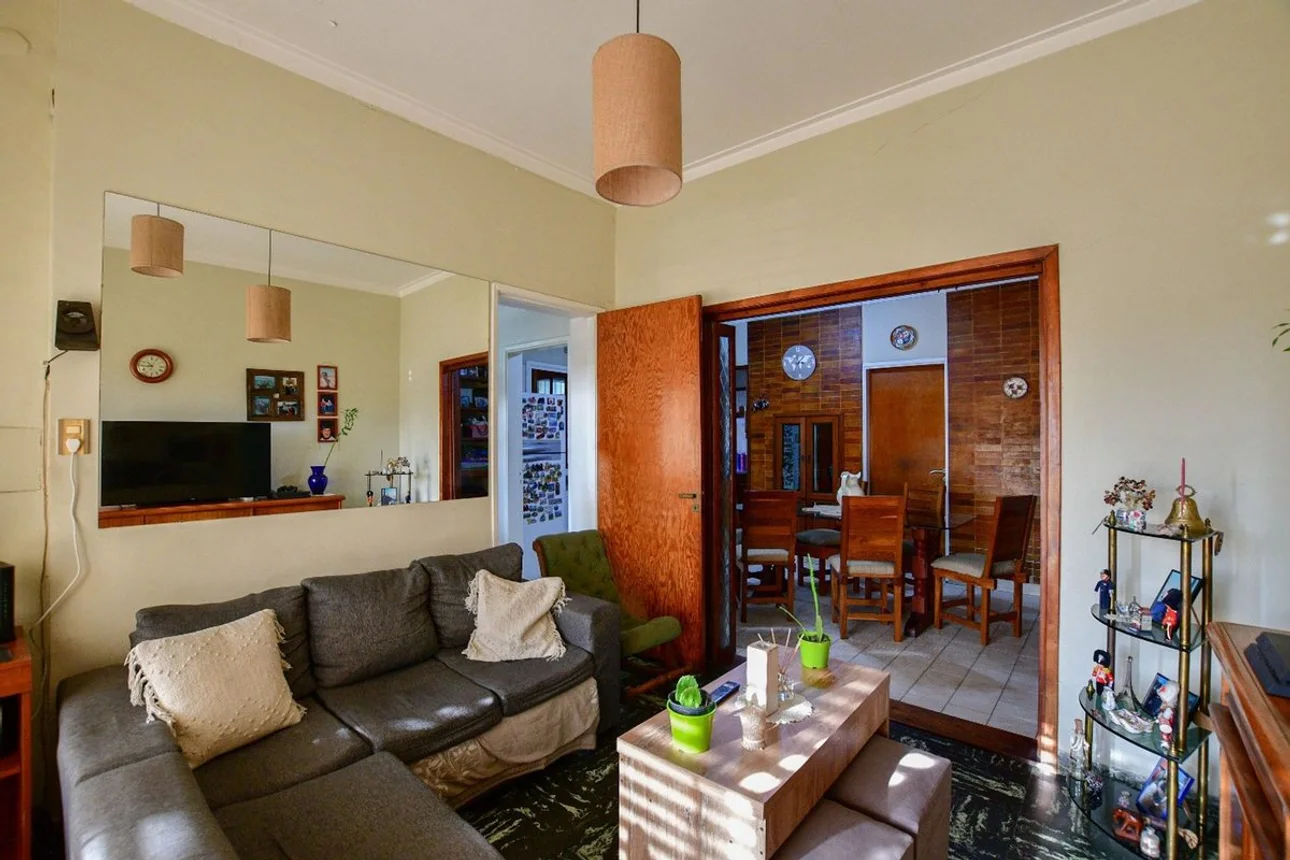 Casa en venta en La Plata