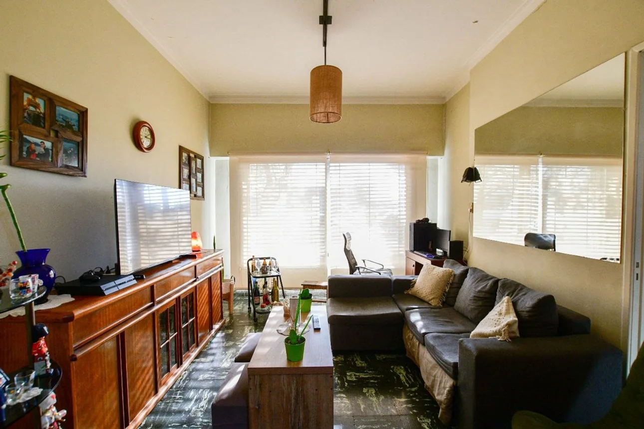 Casa en venta en La Plata, foto 2