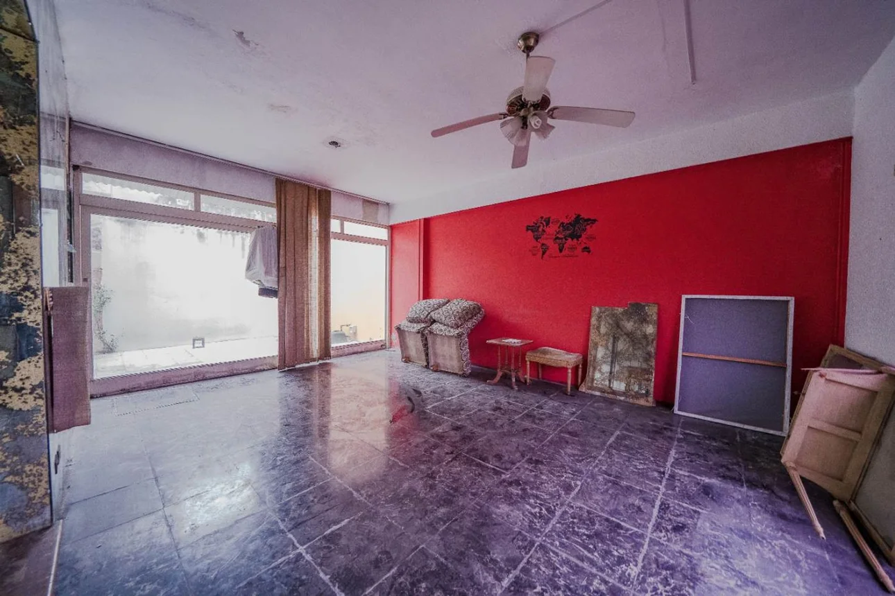 Casa de 4 ambientes en venta en San Isidro, Maestro Santana 500, foto 5