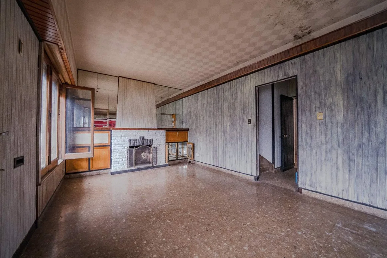Casa de 4 ambientes en venta en San Isidro, Maestro Santana 500, foto 4