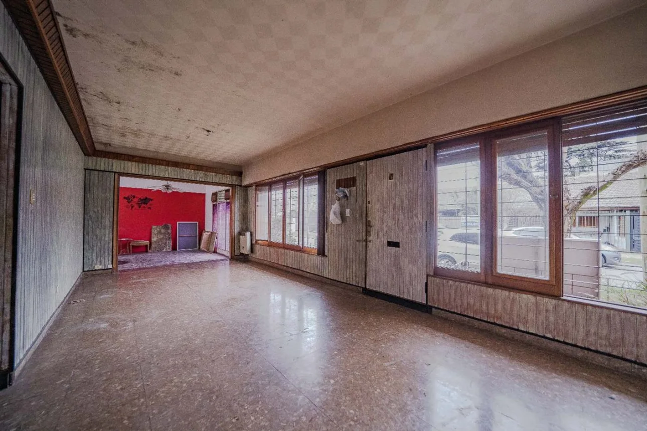 Casa de 4 ambientes en venta en San Isidro, Maestro Santana 500, foto 3
