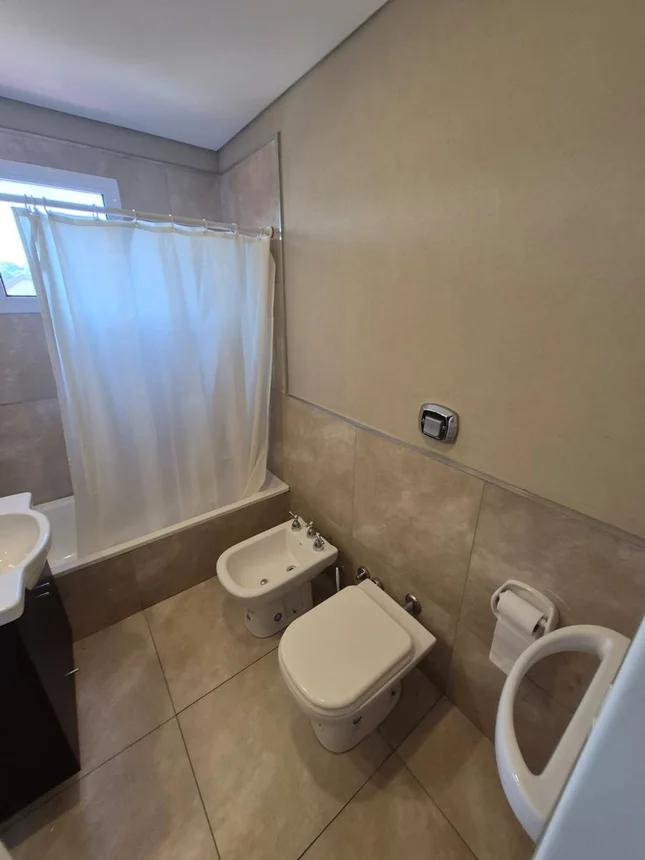Monoambiente en venta en Bernal Oeste, Comandante Franco 0, foto 4