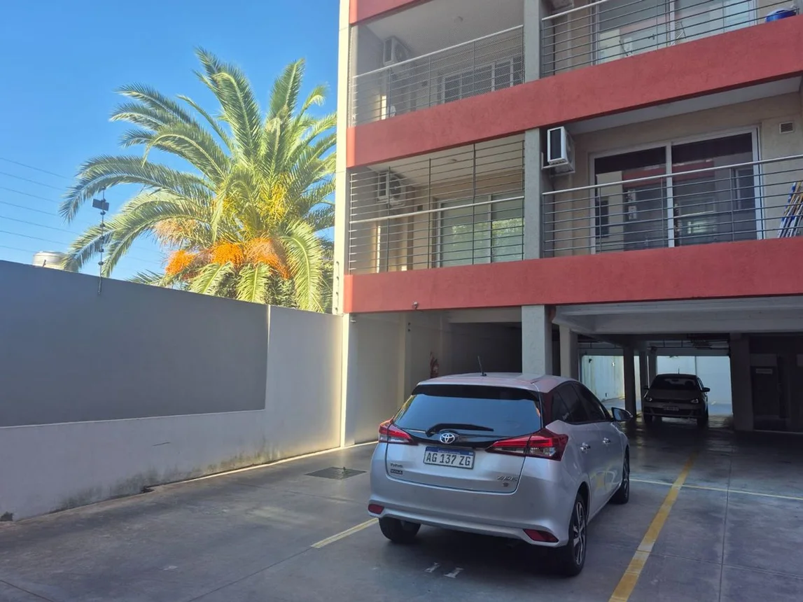 Monoambiente en venta en Bernal Oeste, Comandante Franco 0, foto 2