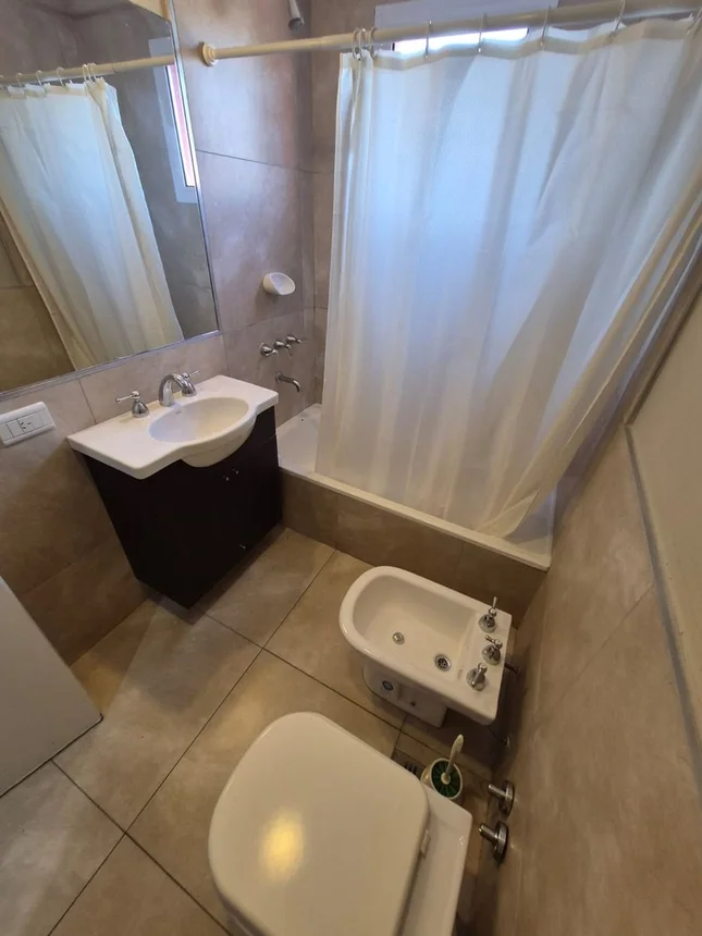 Monoambiente en venta en Bernal Oeste, Comandante Franco 0, foto 5