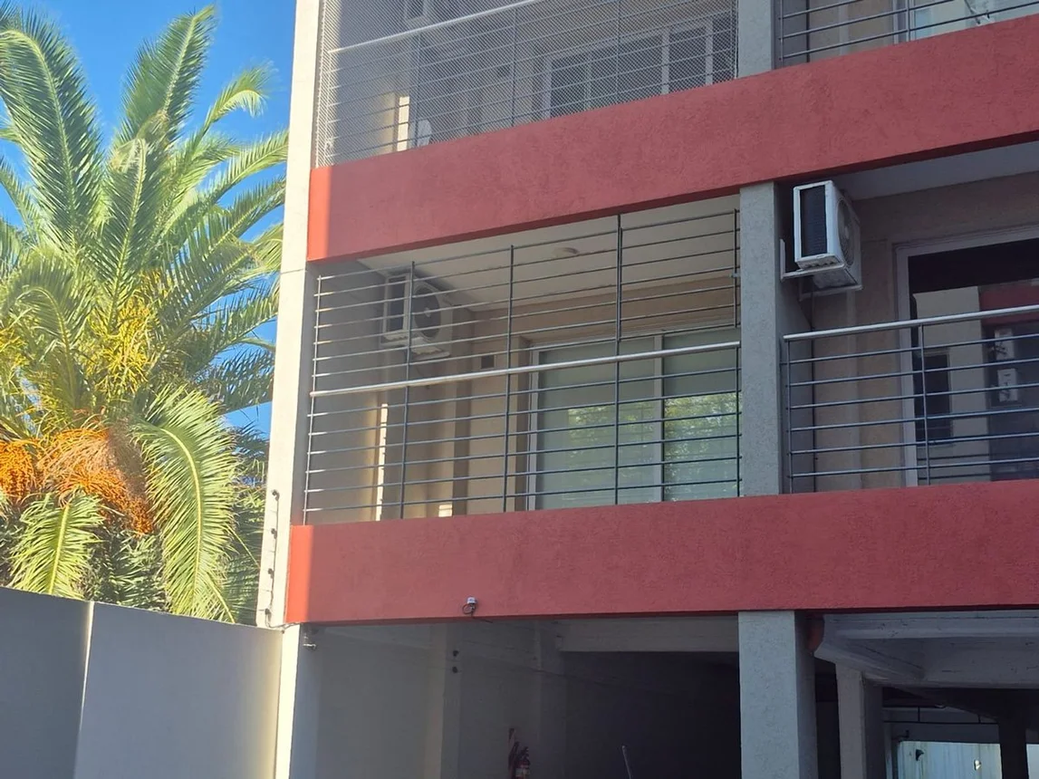 Monoambiente en venta en Bernal Oeste, Comandante Franco 0, foto 3