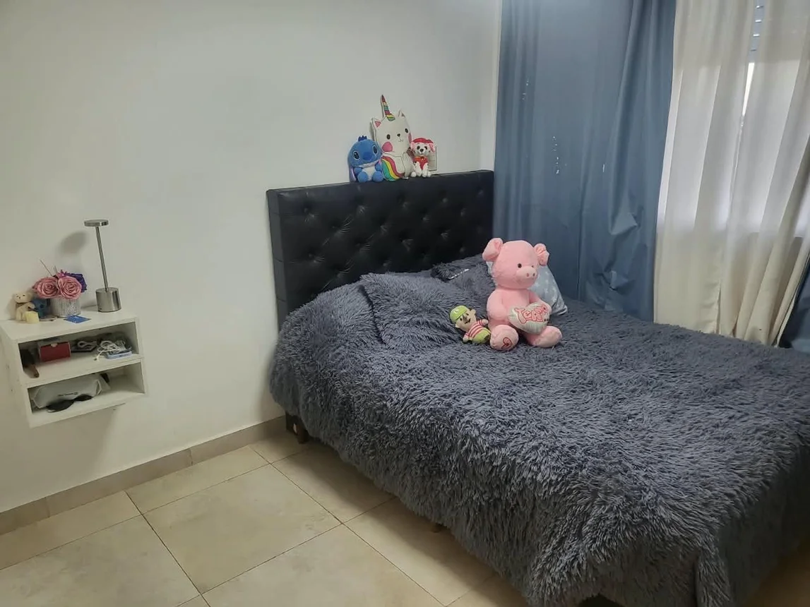 Departamento de 3 ambientes en venta en Luján de Cuyo, Federico Serpa 800, foto 5