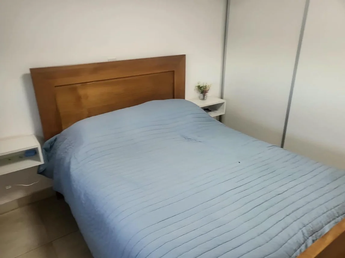 Departamento de 3 ambientes en venta en Luján de Cuyo, Federico Serpa 800, foto 4