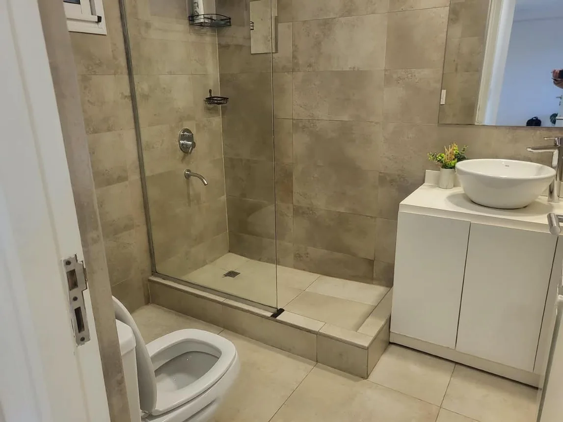 Departamento de 3 ambientes en venta en Luján de Cuyo, Federico Serpa 800, foto 3