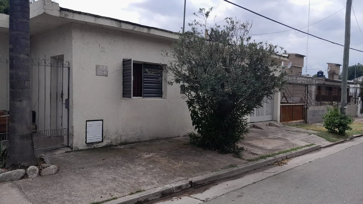 Casa en venta en Córdoba, foto 2