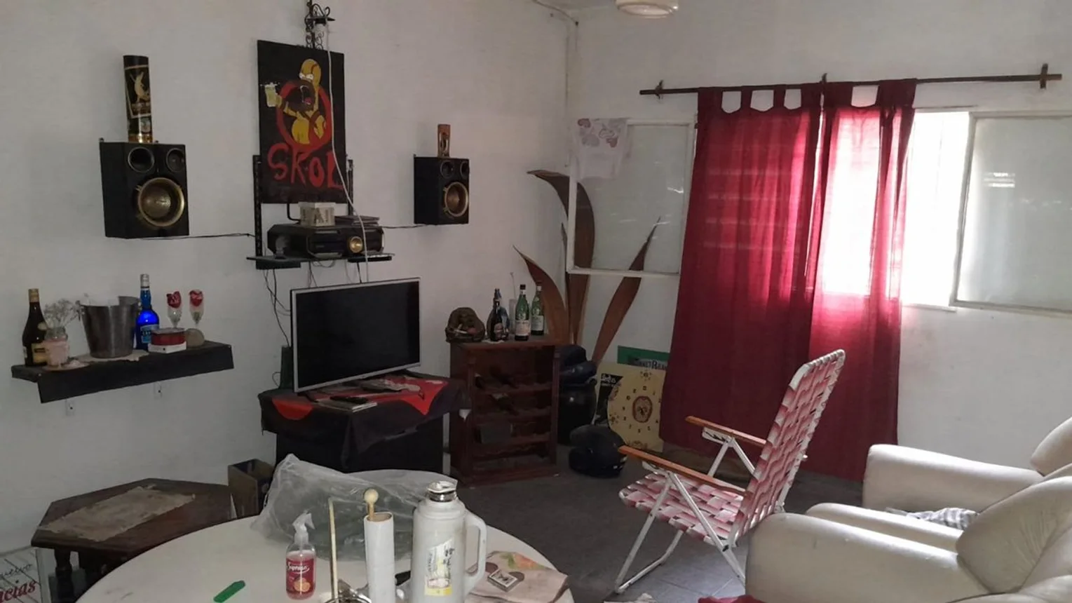 Casa en venta en Córdoba, foto 5