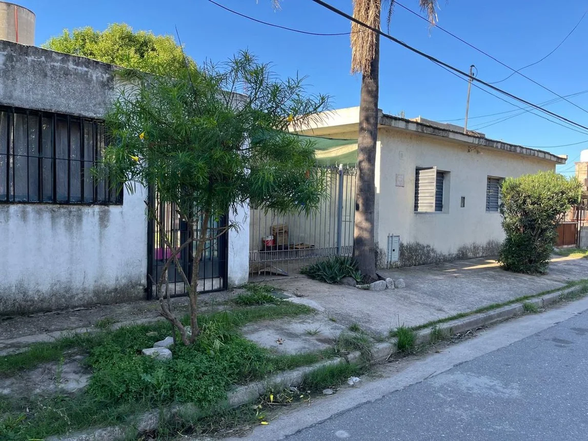 Casa en venta en Córdoba, foto 4