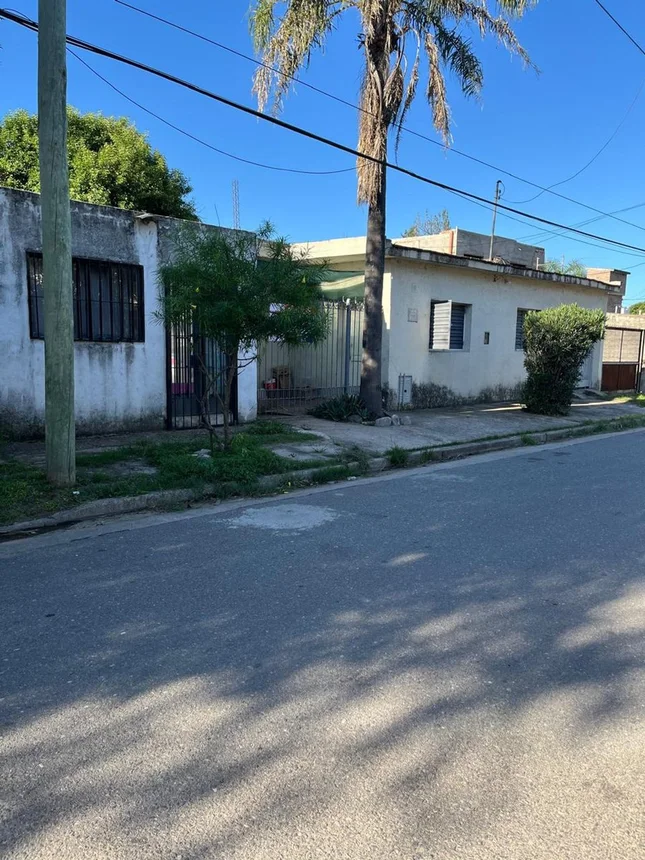 Casa en venta en Córdoba