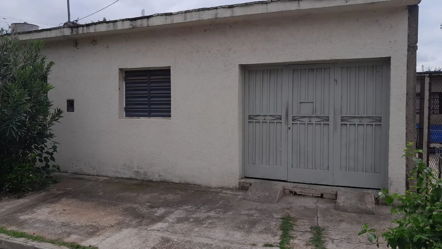 Casa en venta en Córdoba, foto 3