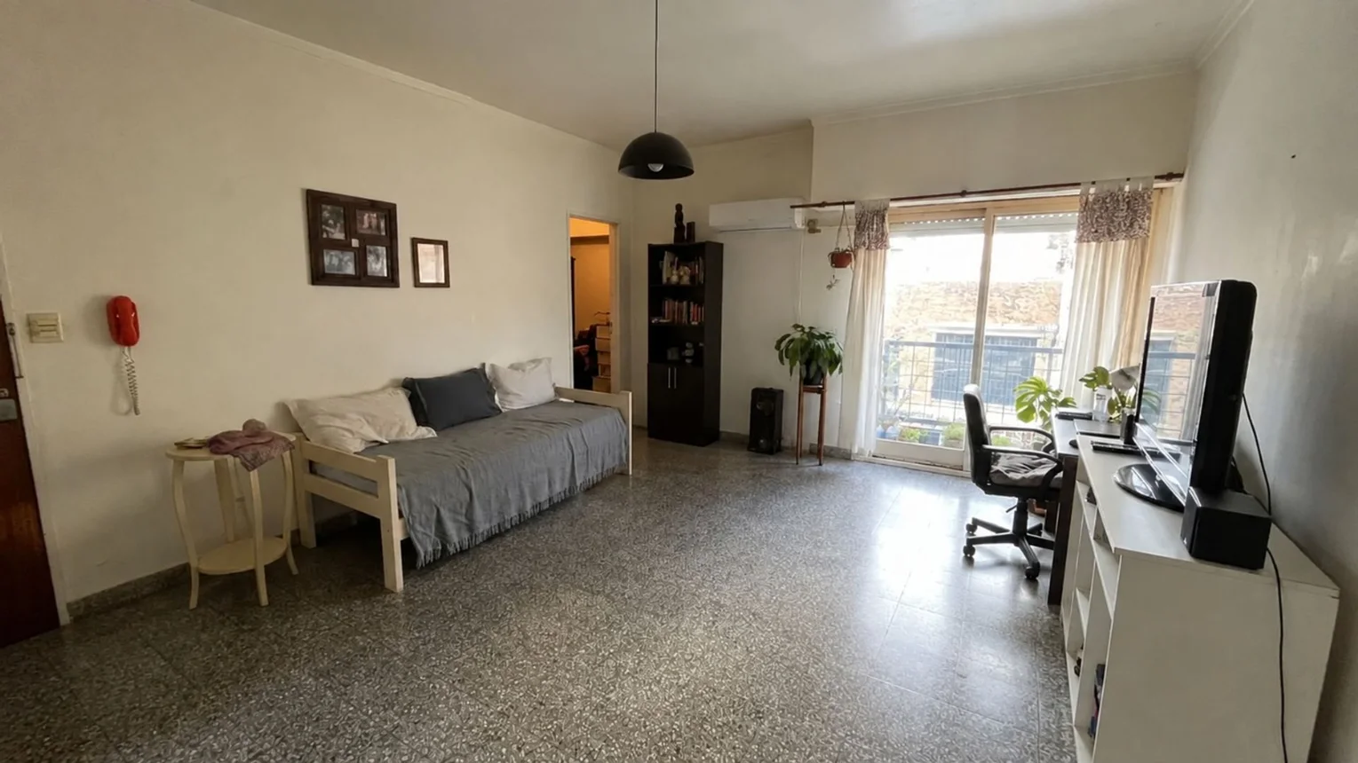 PH de 4 ambientes en venta en La Plata, 28 E/ 67 y 68 1700