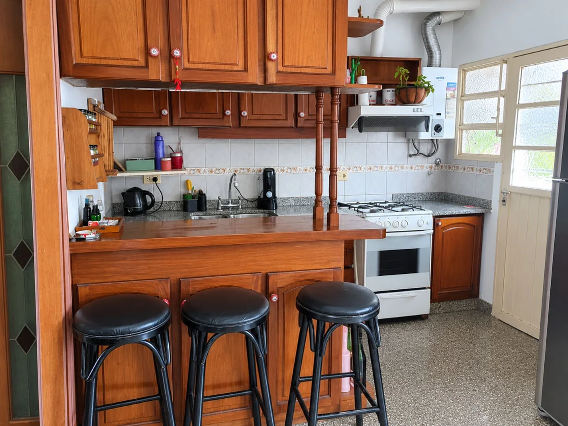 PH de 4 ambientes en venta en La Plata, 28 E/ 67 y 68 1700, foto 3