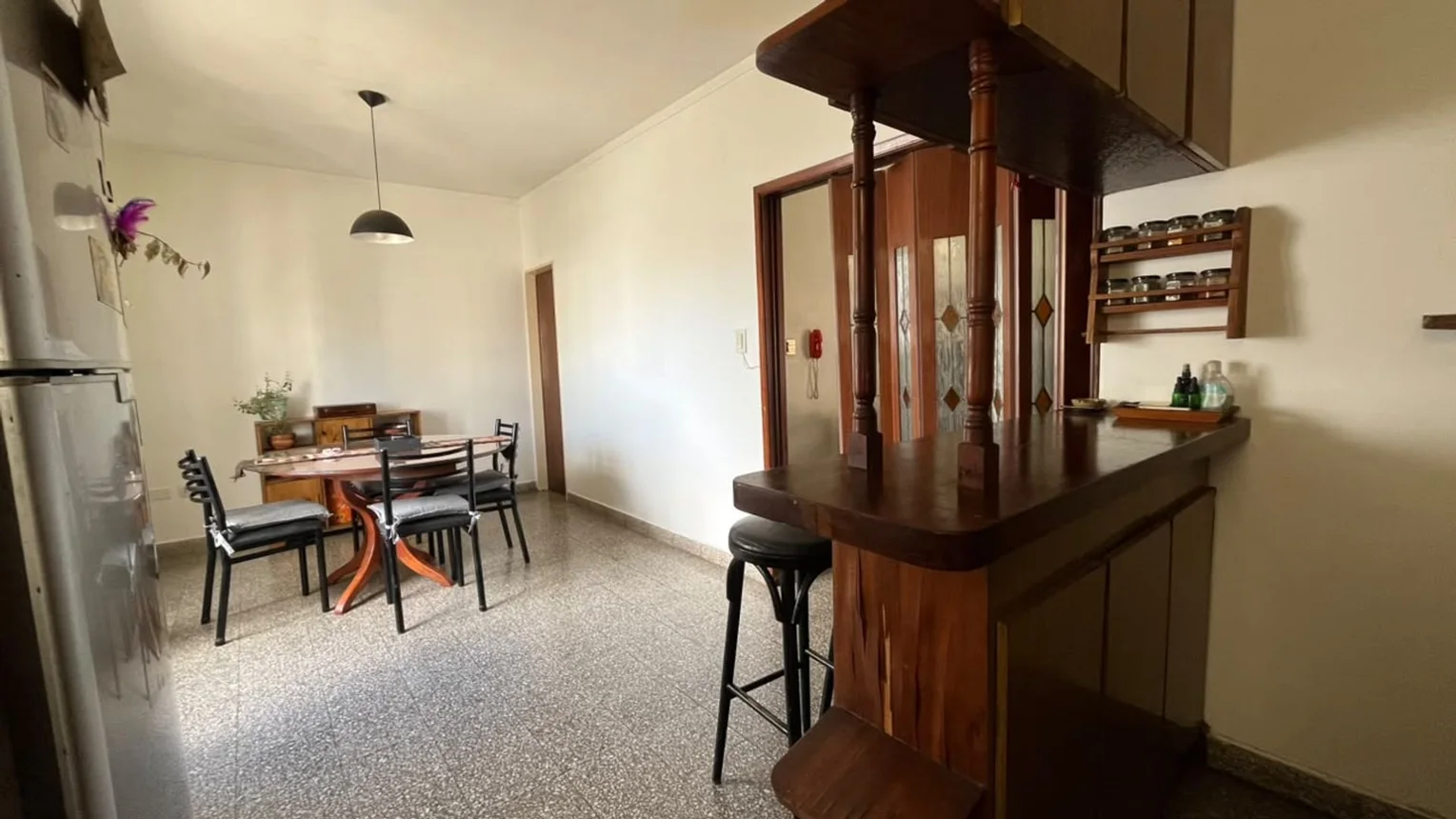 PH de 4 ambientes en venta en La Plata, 28 E/ 67 y 68 1700, foto 5