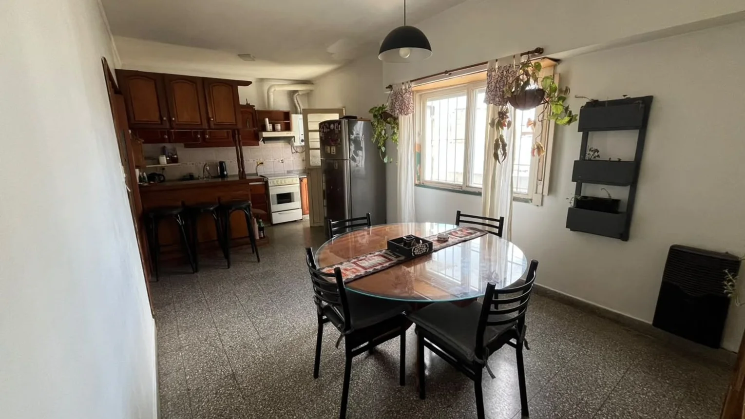 PH de 4 ambientes en venta en La Plata, 28 E/ 67 y 68 1700, foto 4