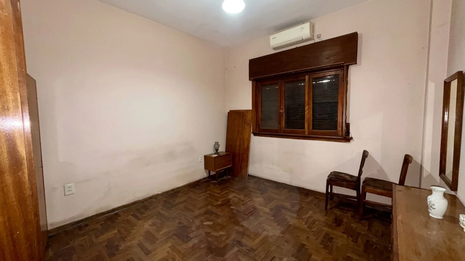 Casa de 3 ambientes en venta en La Tablada, Almafuerte 4600, foto 4